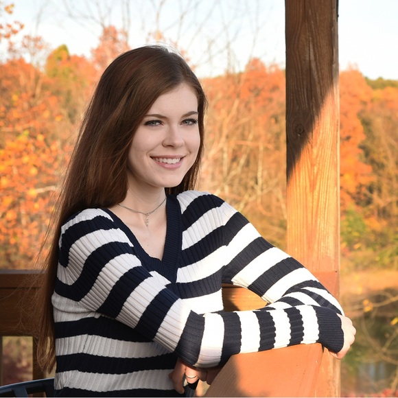 🖤LIVE SHOW LISTING🖤 Like To Be Notified!!! - Picture 12 of 16